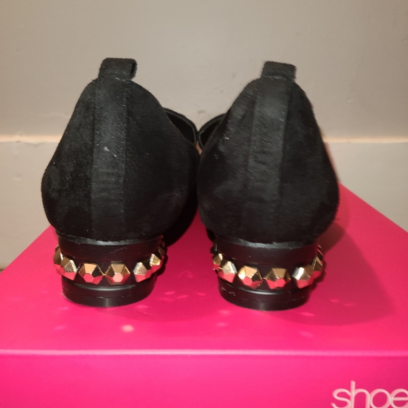 Shoedazzle low heel shoes - Picture 3 of 4